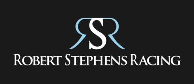 Rob Stephens Racing